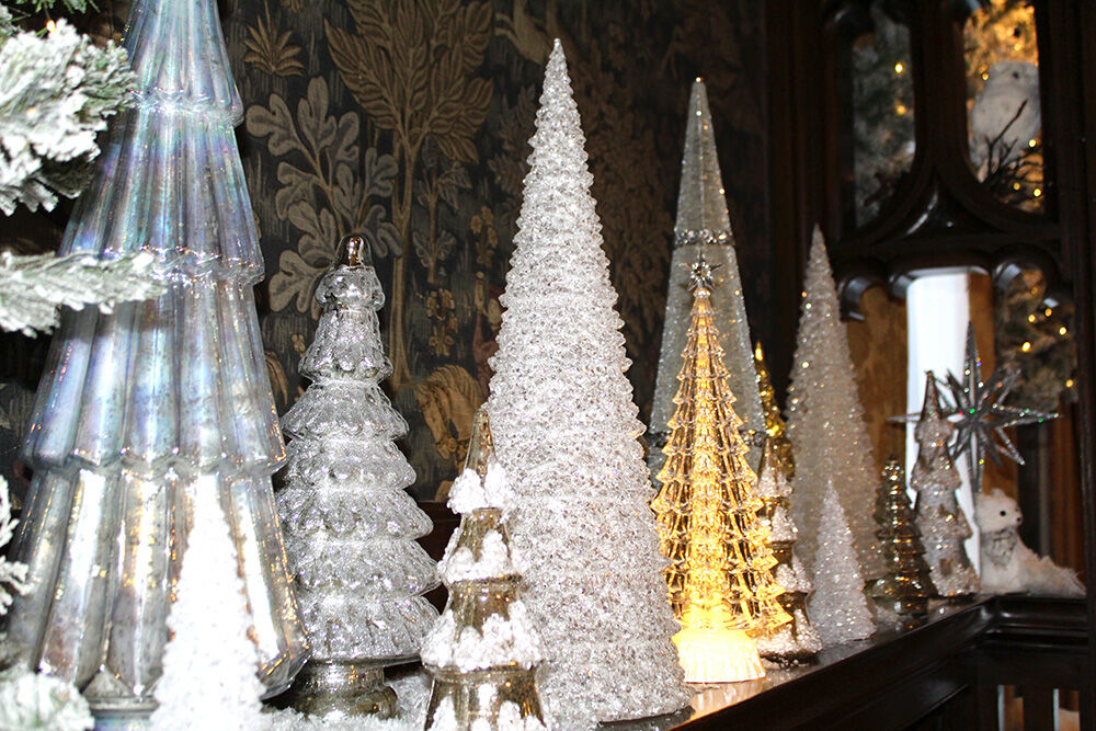 Annual Christmas tours to light up Little Falls